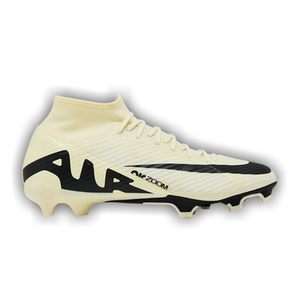 Nike Zoom Mercurial Superfly 9 Academy MG 'Mad Ready Pack'