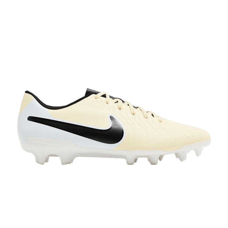 Nike Tiempo Legend 10 Club MG 'Mad Ready Pack' DV4344 700