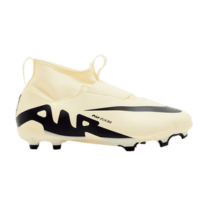 Nike Zoom Mercurial Superfly 9 Academy MG GS 'Mad Ready Pack'