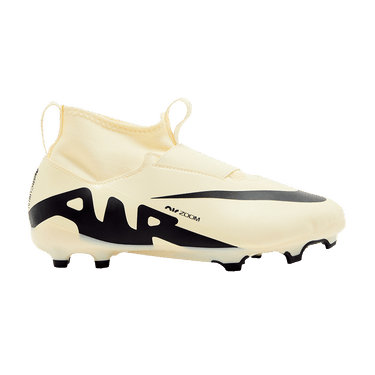 Nike Zoom Mercurial Superfly 9 Academy MG GS 'Mad Ready Pack'
