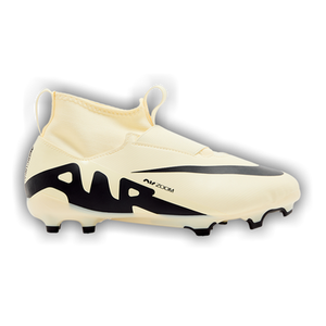 Nike Zoom Mercurial Superfly 9 Academy MG GS 'Mad Ready Pack'