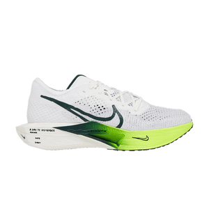 Nike ZoomX VaporFly Next% 3 'Wake Up Pack'