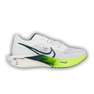 Nike ZoomX VaporFly Next% 3 'Wake Up Pack'
