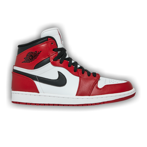 Air Jordan 1 Retro High 'Chicago' 2013