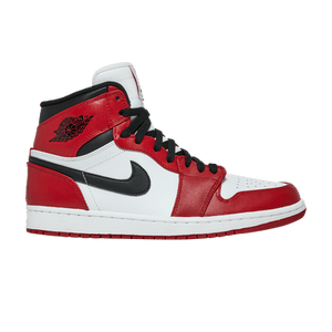 Air Jordan 1 Retro High 'Chicago' 2013