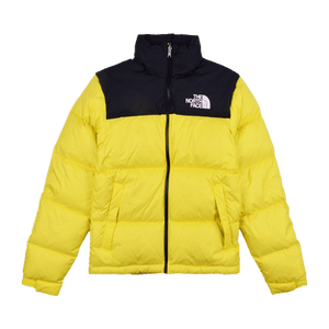 The North Face 1996 Retro Nuptse Jacket 'Yellowtail'