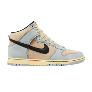 Nike Dunk High SE 'Hemp Hoops'