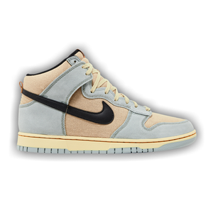 Nike Dunk High SE 'Hemp Hoops'