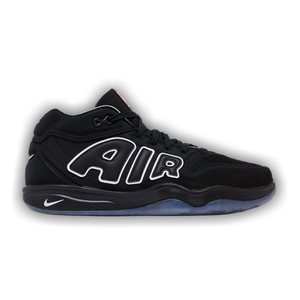 Nike Air Zoom GT Hustle 2 'All-Star'