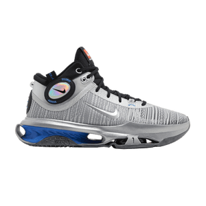 Nike Air Zoom GT Jump 2 'All-Star'