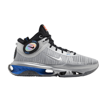 Nike Air Zoom GT Jump 2 'All-Star'