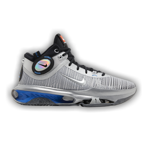 Nike Air Zoom GT Jump 2 'All-Star'