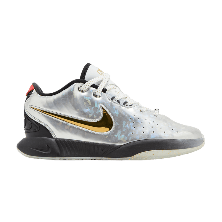 Nike LeBron 21 GS SE 'All-Star' FJ1530 001
