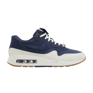 Nike Air Max 1 '86 OG 'Big Bubble - Jackie Robinson'