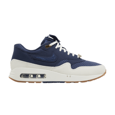 Nike Air Max 1 '86 OG 'Big Bubble - Jackie Robinson'