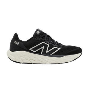 New Balance Wmns Fresh Foam X 880v14 'Black Sea Salt'