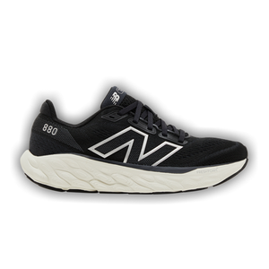 New Balance Wmns Fresh Foam X 880v14 'Black Sea Salt'