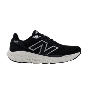 New Balance Fresh Foam X 880v14 'Black Sea Salt'