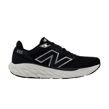 New Balance Fresh Foam X 880v14 'Black Sea Salt'