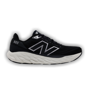 New Balance Fresh Foam X 880v14 'Black Sea Salt'