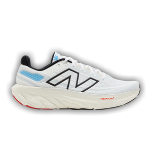 New Balance Fresh Foam X 1080v13 'White Coastal Blue'