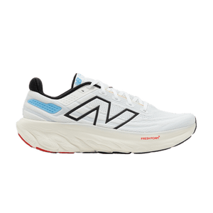 New Balance Fresh Foam X 1080v13 'White Coastal Blue'