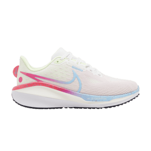 Nike Wmns Vomero 17 'Pink Foam Multi-Color'