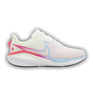 Nike Wmns Vomero 17 'Pink Foam Multi-Color'