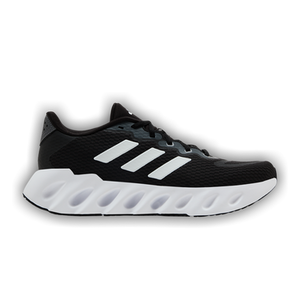 Adidas Switch Run 'Black White'