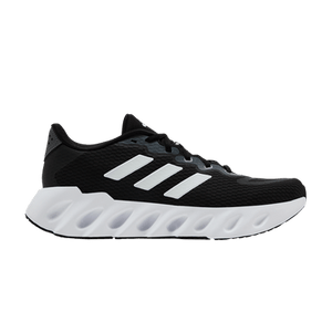 Adidas Switch Run 'Black White'