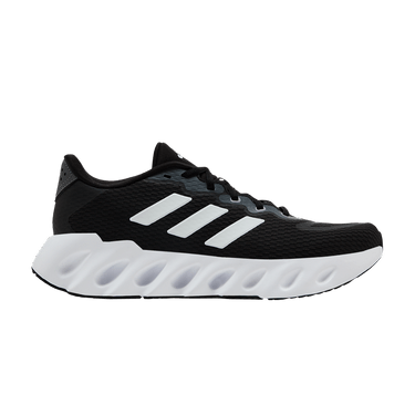Adidas Switch Run 'Black White'