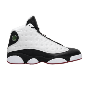 Air Jordan 13 Retro 'He Got Game' 2013