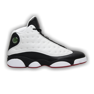 Air Jordan 13 Retro 'He Got Game' 2013