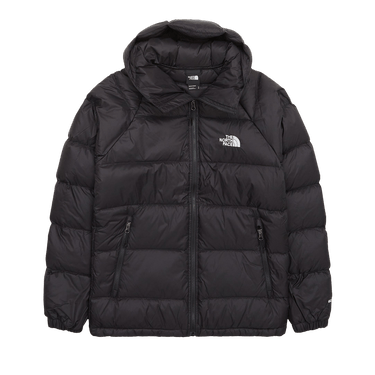 The North Face Hydrenalite Down Hoodie 'Black'