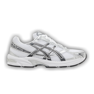 ASICS Gel 1130 'White Pure Silver Black'