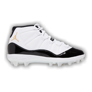 Air Jordan 11 Mid TD Cleat 'Gratitude'