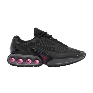 Nike Wmns Air Max DN 'All Night'