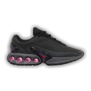 Nike Wmns Air Max DN 'All Night'