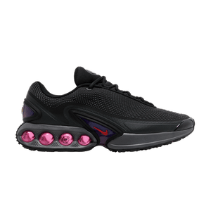 Nike Air Max DN 'All Night'