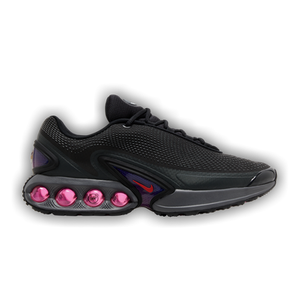 Nike Air Max DN 'All Night'
