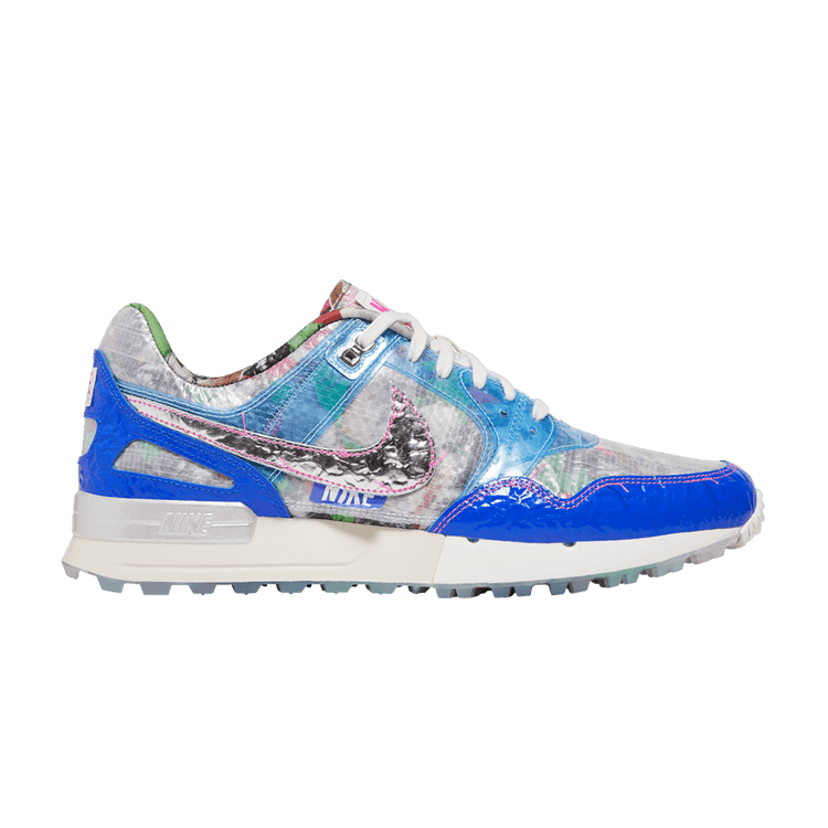 Nike Air Pegasus '89 Golf NRG 'Phoenix Open' FJ2246 400