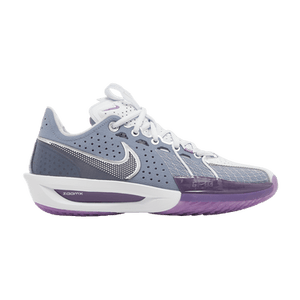 Nike Wmns Air Zoom GT Cut 3 'Ashen Slate'