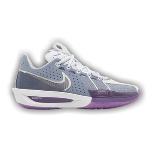 Nike Wmns Air Zoom GT Cut 3 'Ashen Slate'