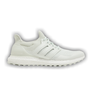 adidas UltraBoost Golf 'Crystal Jade'