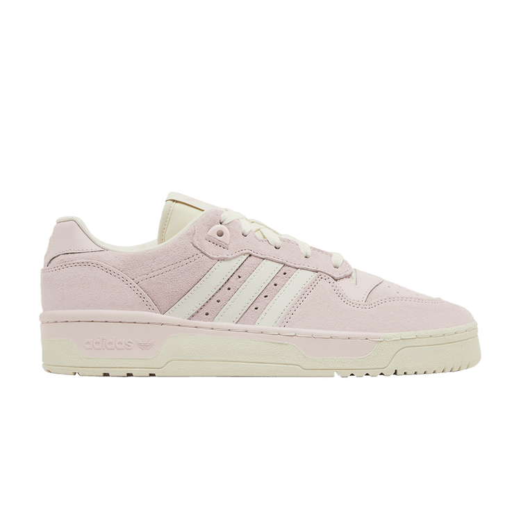 adidas Wmns Rivalry Low 'Putty Mauve' IF6255