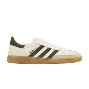 adidas Handball Spezial 'Off White Dark Brown'