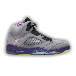 Air Jordan 5 Retro 'Bel Air'