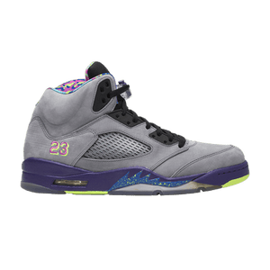 Air Jordan 5 Retro 'Bel Air'