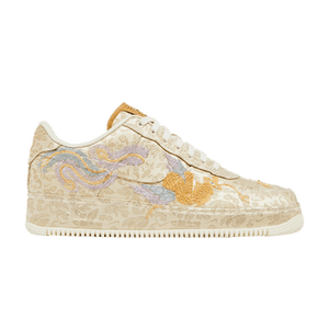 Nike Air Force 1 Low '07 'Year of the Dragon'