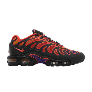 Nike Air Max Plus Drift 'All Day'